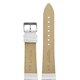 Stailer 8700-2201 (фото 2)
