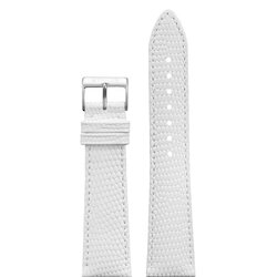 Stailer 8700-2201