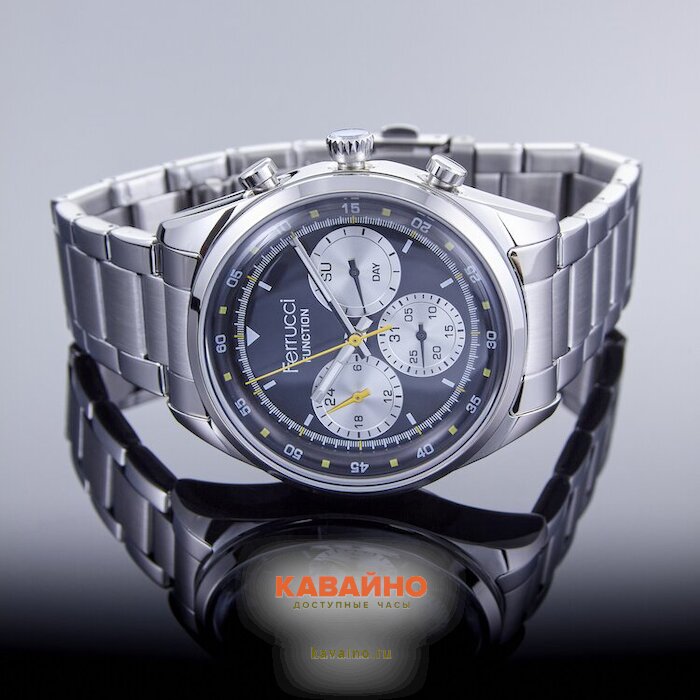 FERRUCCI 03515-02 (фото 4)