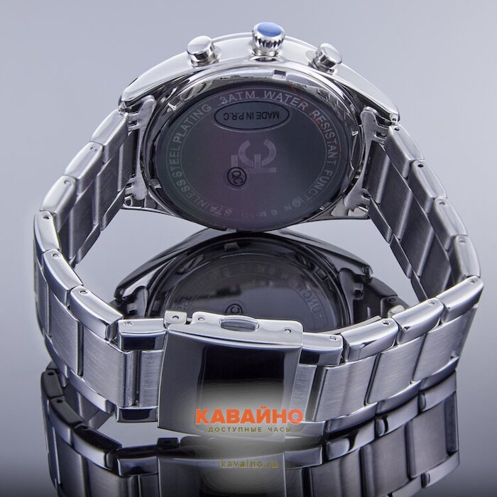 FERRUCCI 03515-02 (фото 5)