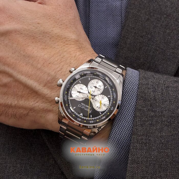 FERRUCCI 03515-02 (фото 6)