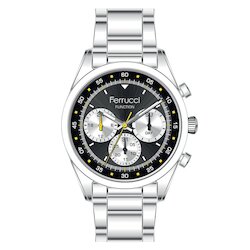 FERRUCCI 03515-02