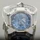 GA-2100BM-7A2 (фото 3)