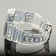 GA-2100BM-7A2 (фото 4)