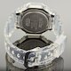 GA-2100BM-7A2 (фото 5)