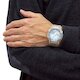 GA-2100BM-7A2 (фото 6)