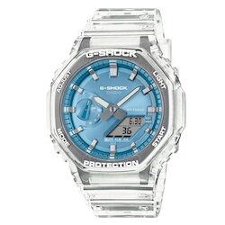 GA-2100BM-7A2