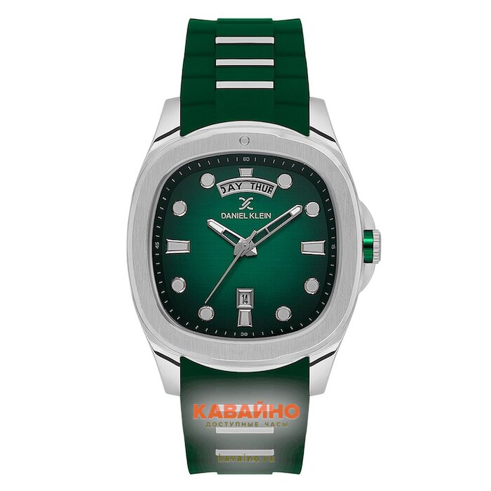 DANIEL KLEIN DK13988-3 купить в часовом интернет-магазине