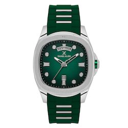 DANIEL KLEIN DK13988-3