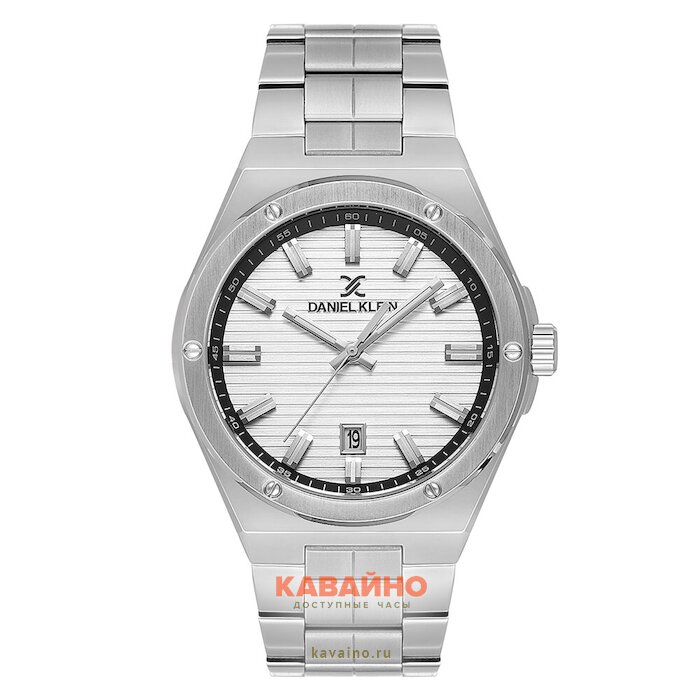DANIEL KLEIN DK14073-1 купить в часовом интернет-магазине