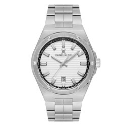 DANIEL KLEIN DK14073-1