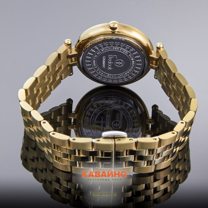 Freelook 1.10495-3 (фото 5)