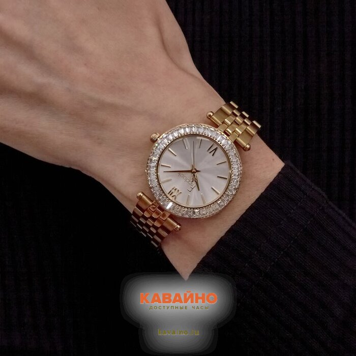 Freelook 1.10495-3 (фото 6)