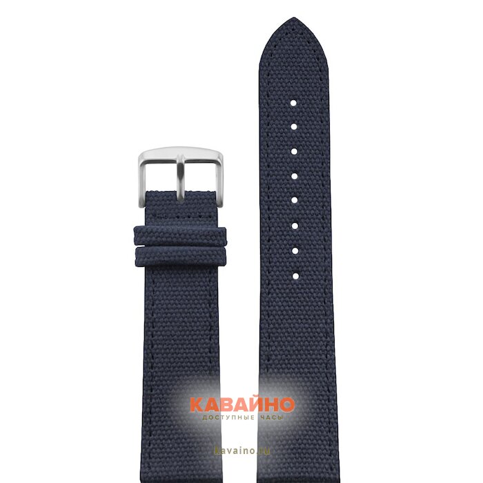 Atlantis T02XL-22MM синий купить в часовом интернет-магазине
