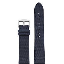 Atlantis T02XL-22MM синий