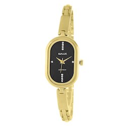 OMAX JJL874G002