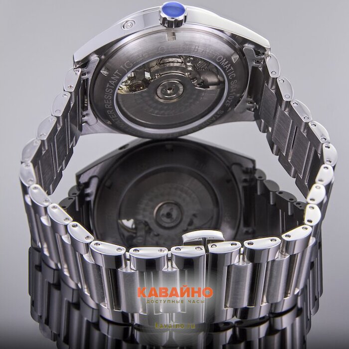 JG.POLO CLUB 0725 S04102M.1 8.290 (фото 5)