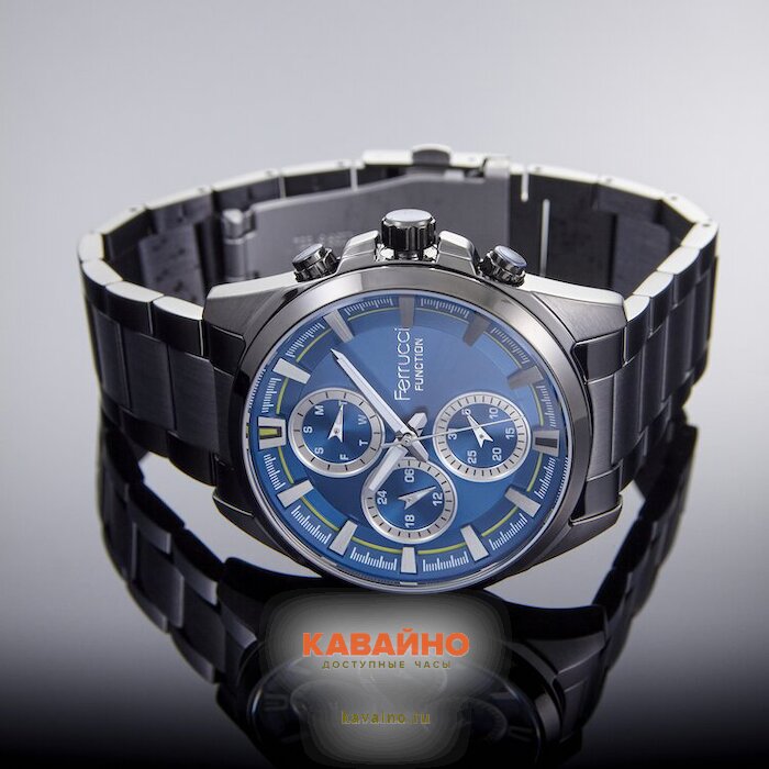 FERRUCCI 3533-05 (фото 4)