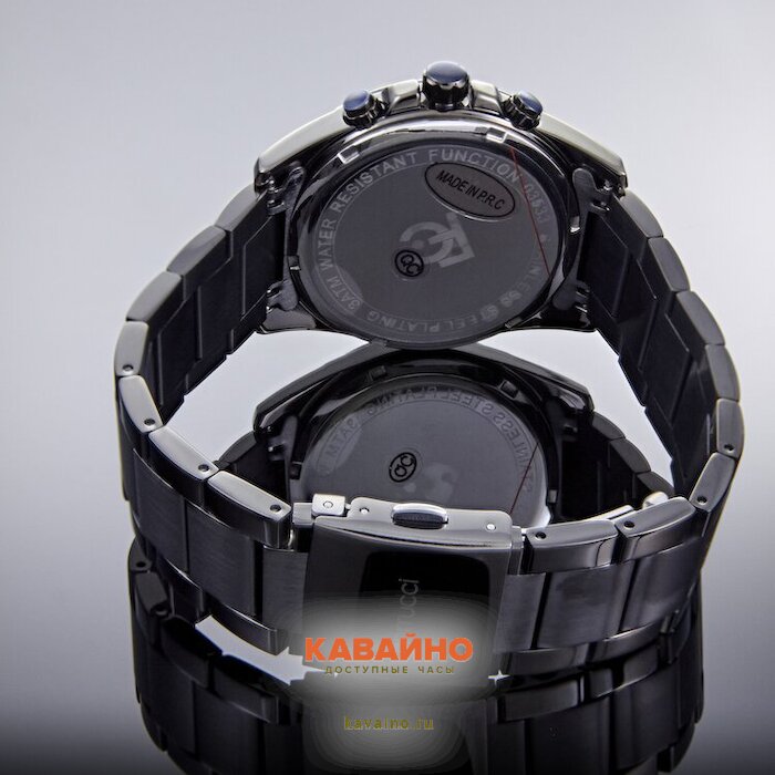 FERRUCCI 3533-05 (фото 5)