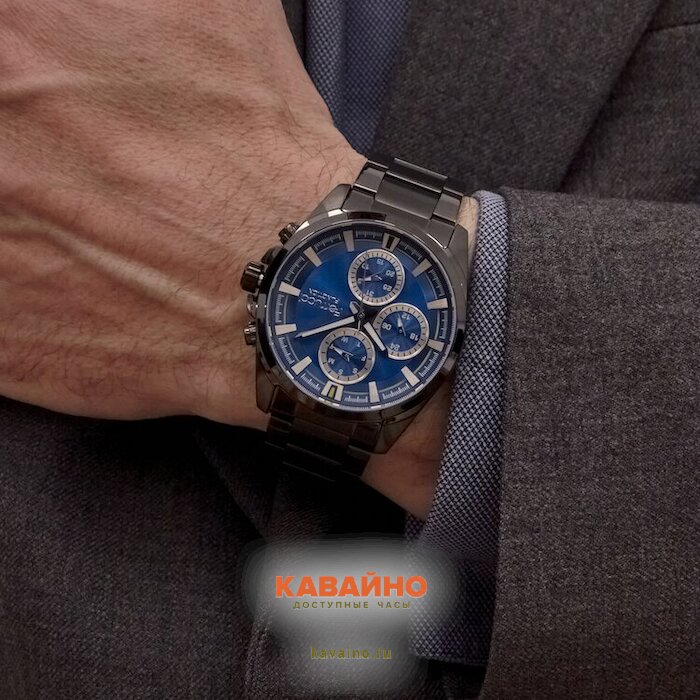 FERRUCCI 3533-05 (фото 6)