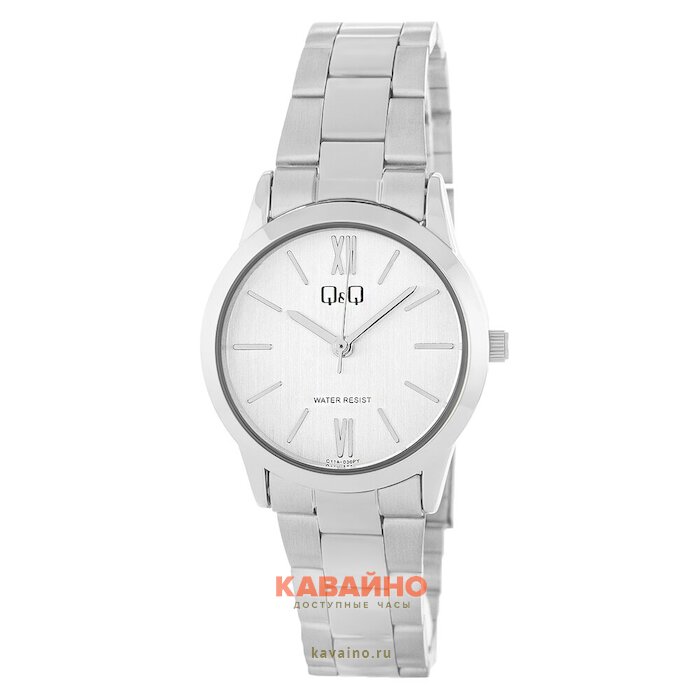 QQ C11A-030PY (фото 2)