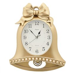 MIRRON 9060А-1 ЗБ