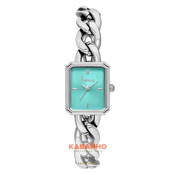 Freelook 1.10435-7 купить в часовом интернет-магазине