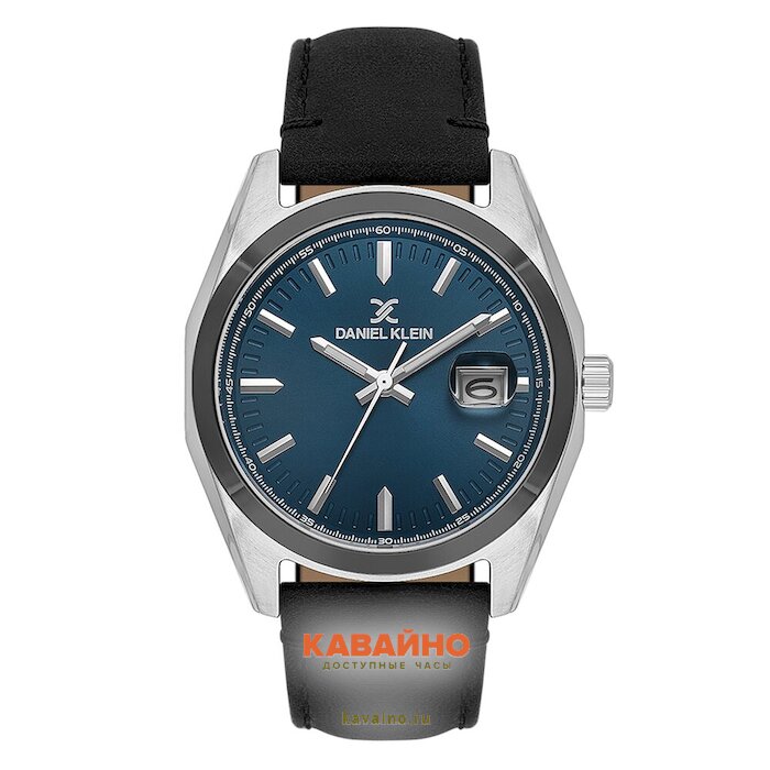 DANIEL KLEIN DK14138-4 купить в часовом интернет-магазине