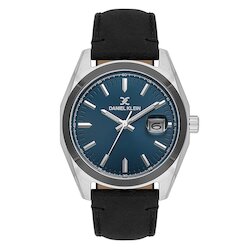 DANIEL KLEIN DK14138-4