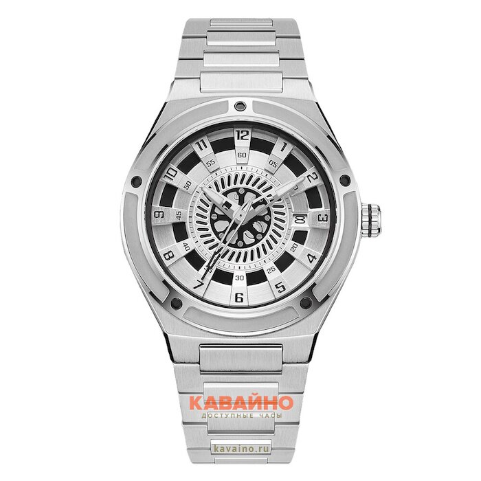 УЧЗ 4144B-3 купить в часовом интернет-магазине