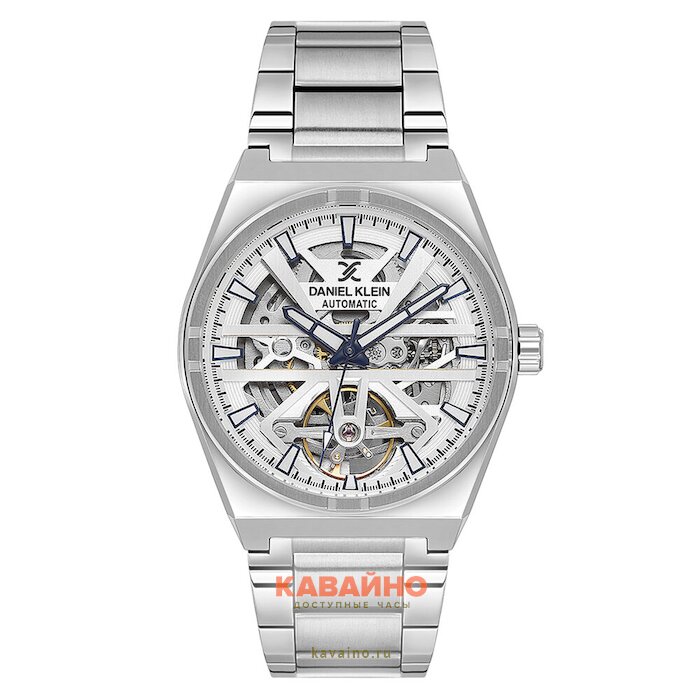 DANIEL KLEIN DK14268-1 купить в часовом интернет-магазине