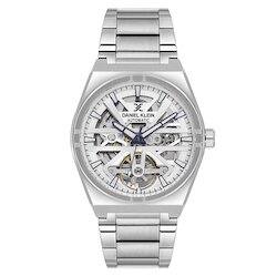 DANIEL KLEIN DK14268-1