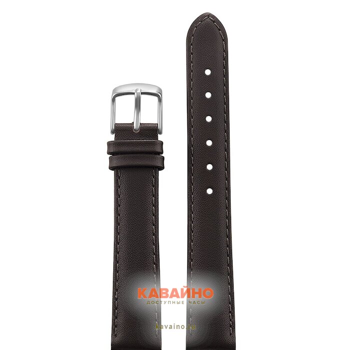 ARDI РК-16-05-01-1-2 Classic купить в часовом интернет-магазине