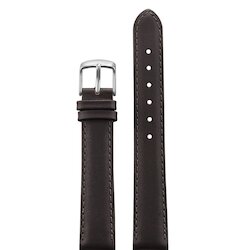 ARDI РК-16-05-01-1-2 Classic