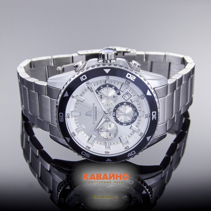 Navimarine NAVI 028-COL 1 (фото 4)