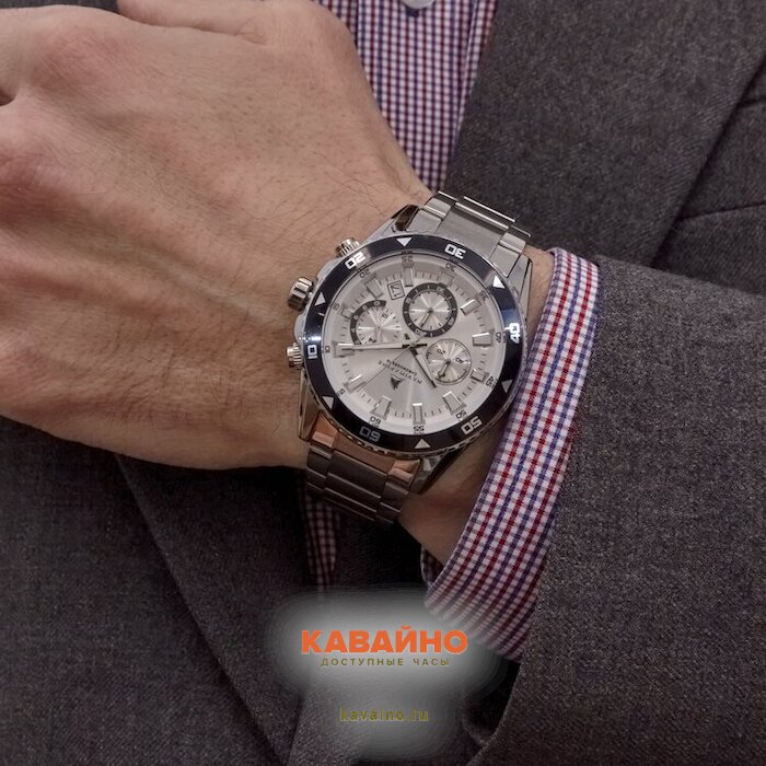 Navimarine NAVI 028-COL 1 (фото 6)