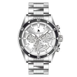 Navimarine NAVI 028-COL 1