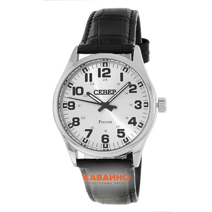 Север A2035-115-114 купить в часовом интернет-магазине
