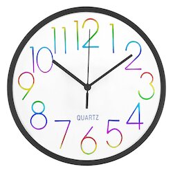 LA MINOR 552С-2 Черный