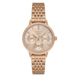 JG.POLO CLUB 0925 S04600M.2 4.800