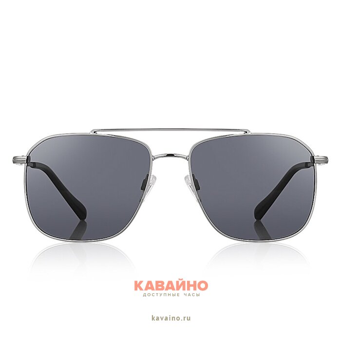 DANIEL KLEIN DKS.1.3284-1 купить в часовом интернет-магазине