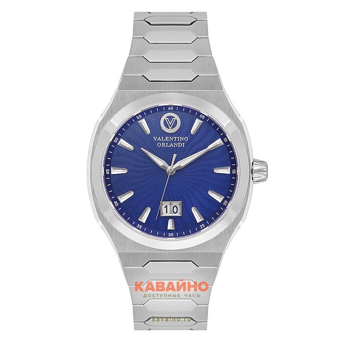 Valentino Orlandi 1.10027-3 купить в часовом интернет-магазине