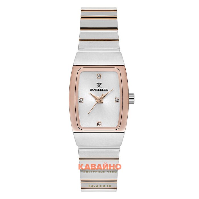 DANIEL KLEIN DK14191-6 купить в часовом интернет-магазине