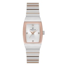 DANIEL KLEIN DK14191-6