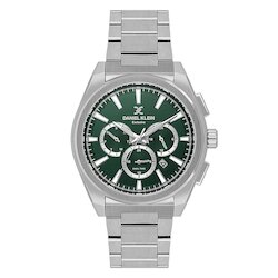 DANIEL KLEIN DK14252-3