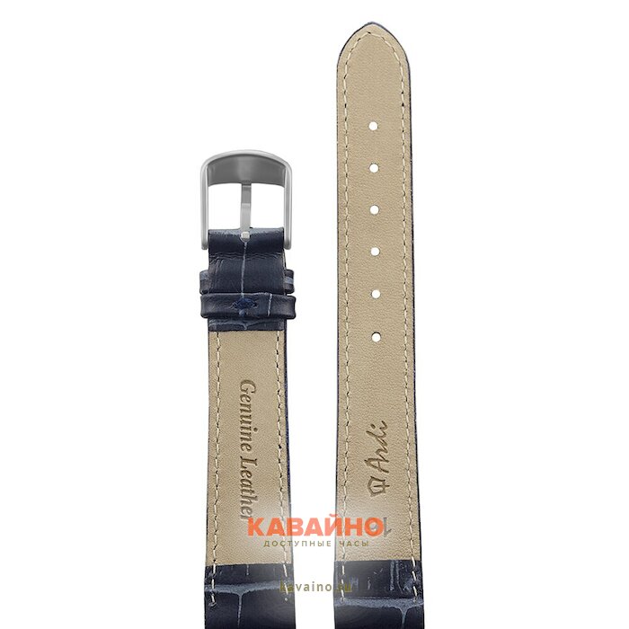 Ardi РК-16-05-01-1-7 П Kroko (фото 2)