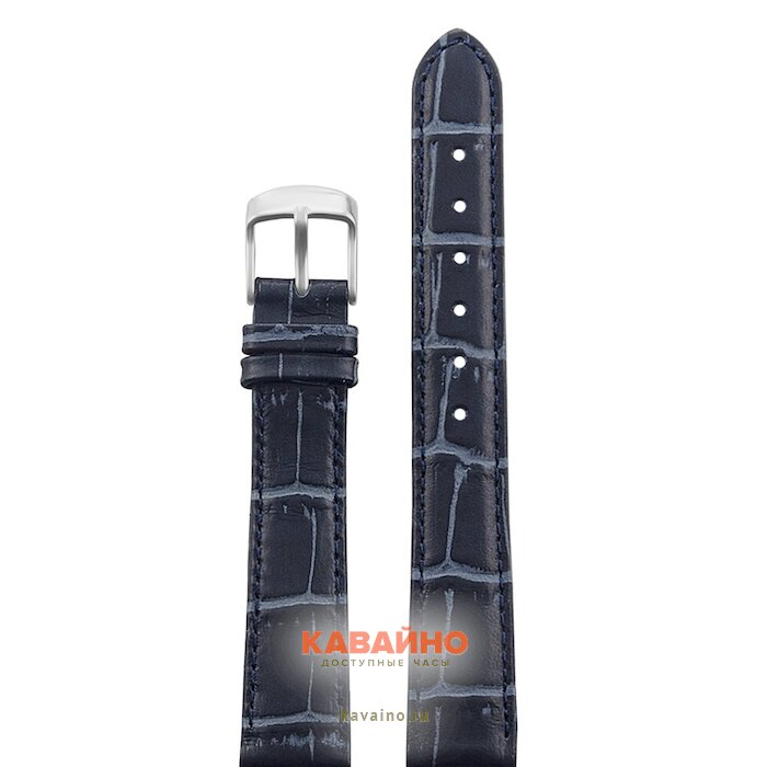 Ardi РК-16-05-01-1-7 П Kroko купить в часовом интернет-магазине