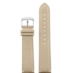 ARDI РК-20-05-01 М беж.