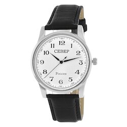 Север X2035-028-154