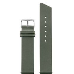 ARDI РК БС 20-91-01 М зелёный FIJI